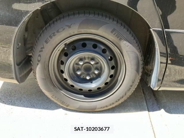 Toyota ESTIMA 2011-11 7454196-10