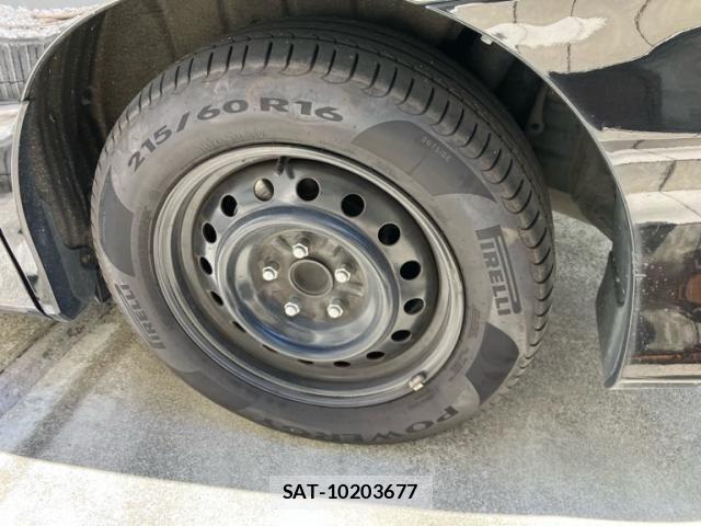 Toyota ESTIMA 2011-11 7454196-11