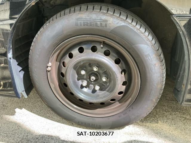Toyota ESTIMA 2011-11 7454196-12