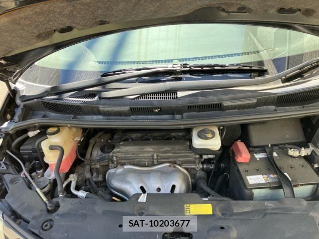 Toyota ESTIMA 2011-11 7454196-13