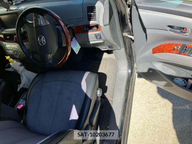 Toyota ESTIMA 2011-11 7454196-14