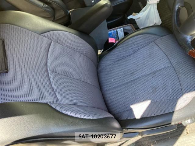 Toyota ESTIMA 2011-11 7454196-15