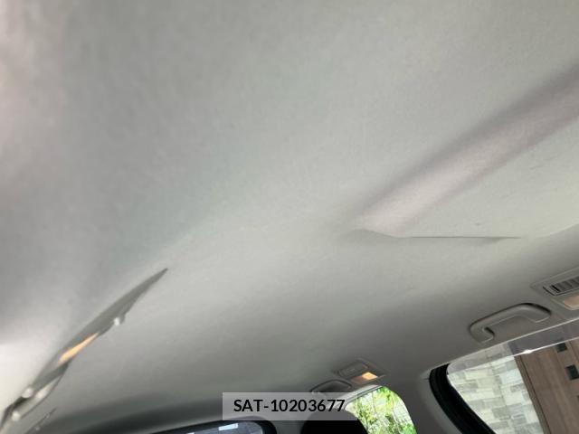 Toyota ESTIMA 2011-11 7454196-16