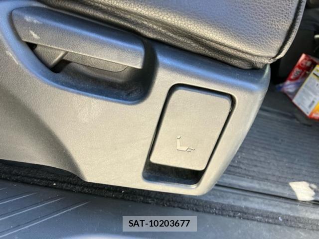 Toyota ESTIMA 2011-11 7454196-18