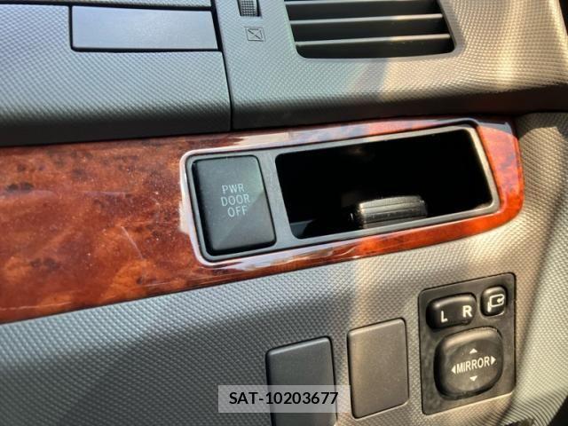 Toyota ESTIMA 2011-11 7454196-24