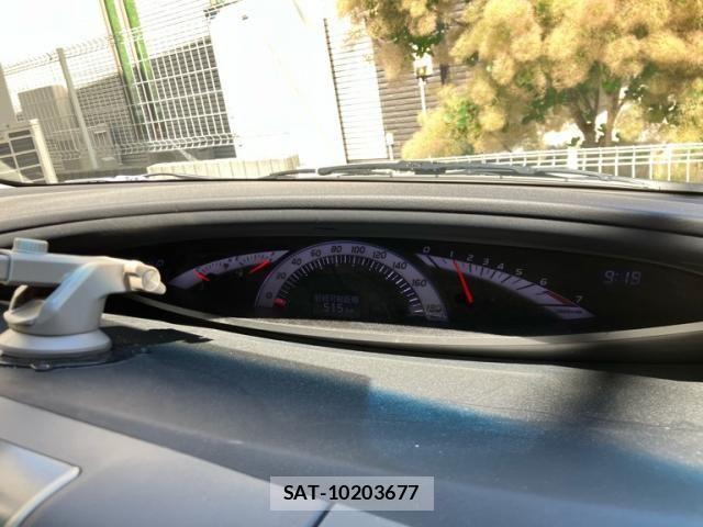 Toyota ESTIMA 2011-11 7454196-25