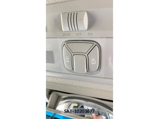 Toyota ESTIMA 2011-11 7454196-26