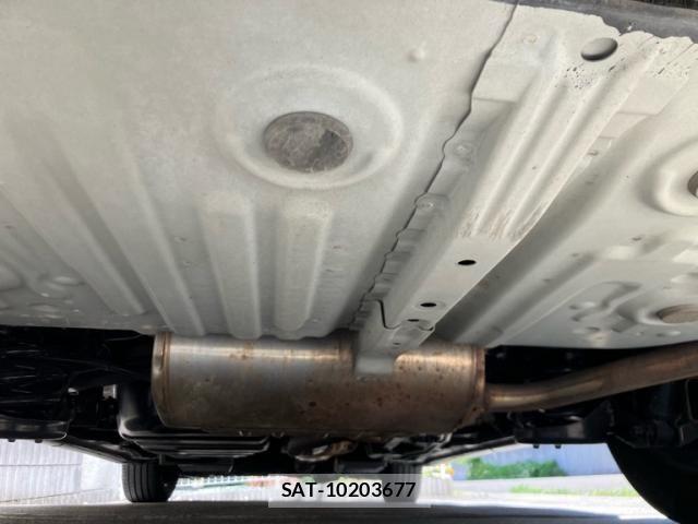 Toyota ESTIMA 2011-11 7454196-7