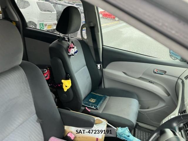 Toyota ESTIMA 2006-03 7454190-9