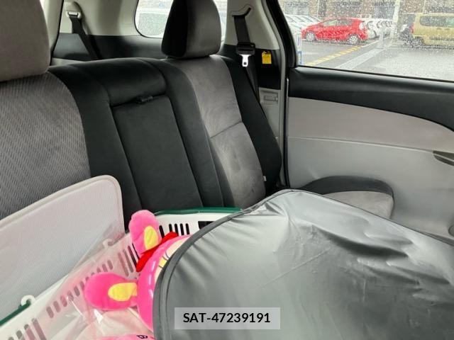 Toyota ESTIMA 2006-03 7454190-10