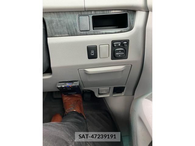 Toyota ESTIMA 2006-03 7454190-11
