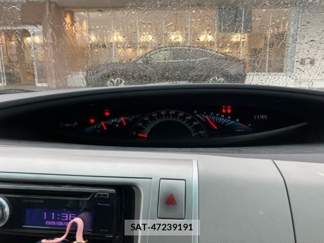 Toyota ESTIMA 2006-03 7454190-13
