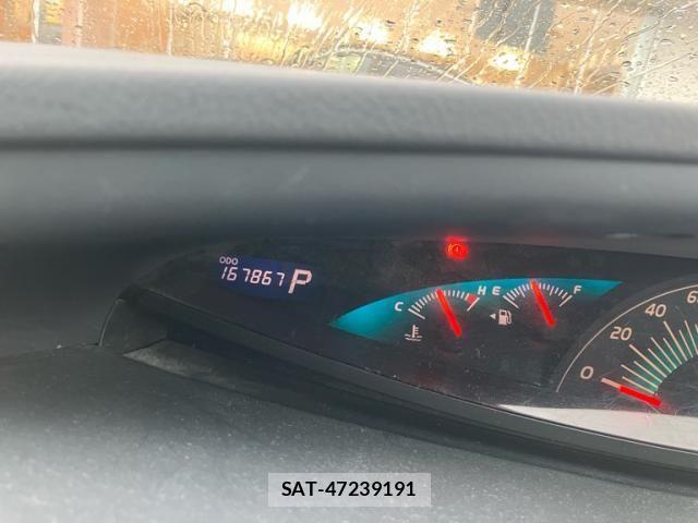 Toyota ESTIMA 2006-03 7454190-14