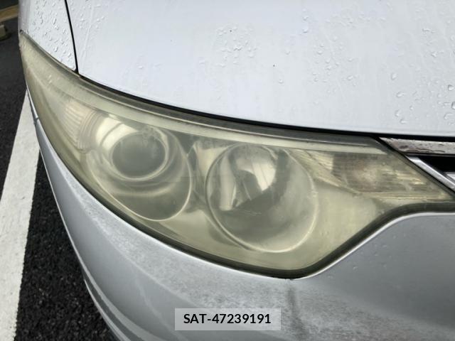 Toyota ESTIMA 2006-03 7454190-1