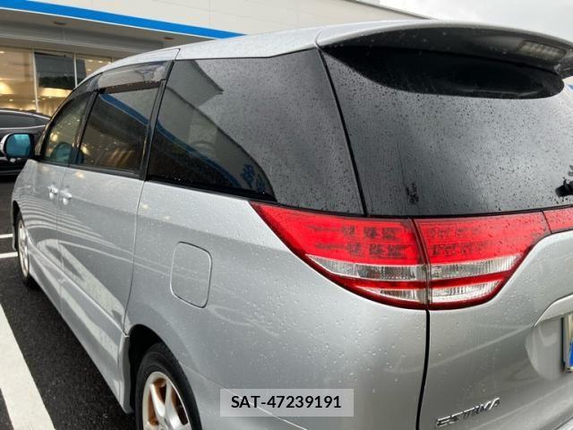 Toyota ESTIMA 2006-03 7454190-3