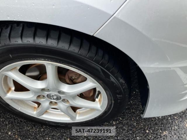 Toyota ESTIMA 2006-03 7454190-5