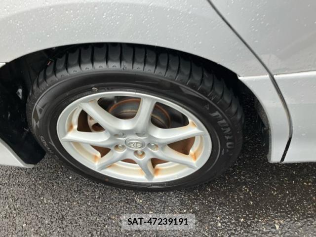 Toyota ESTIMA 2006-03 7454190-6