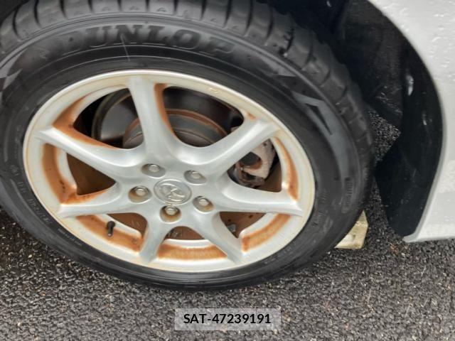 Toyota ESTIMA 2006-03 7454190-7