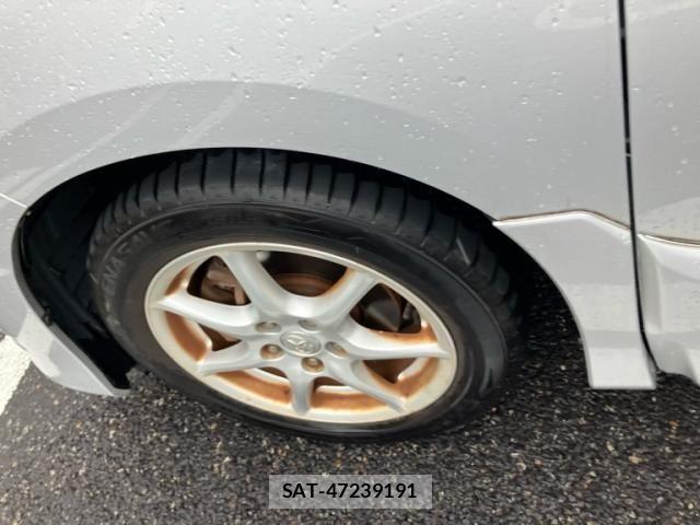 Toyota ESTIMA 2006-03 7454190-8
