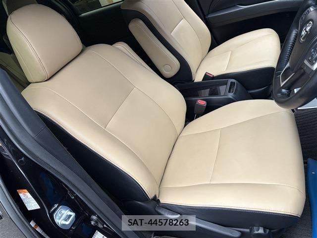 Toyota ESTIMA 2017-05 7454176-13