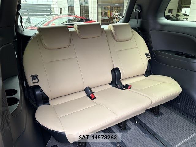 Toyota ESTIMA 2017-05 7454176-17