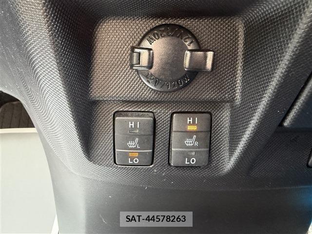 Toyota ESTIMA 2017-05 7454176-24