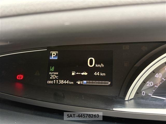 Toyota ESTIMA 2017-05 7454176-29