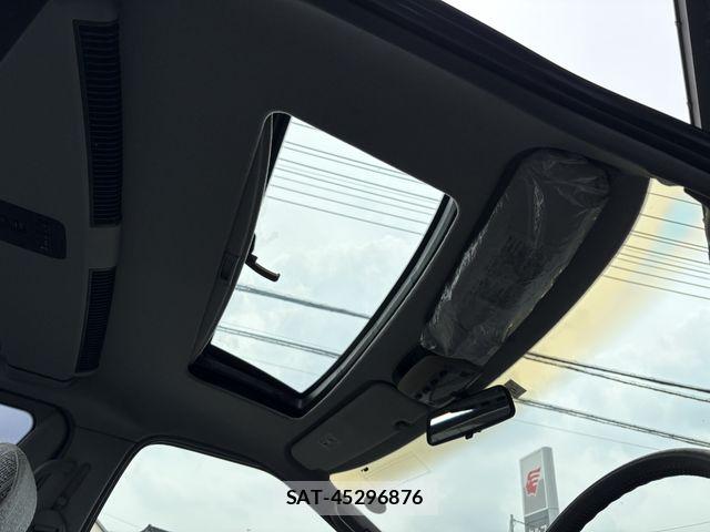 Toyota ESTIMA 1996-09 7454178-10