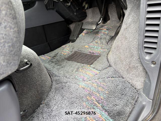 Toyota ESTIMA 1996-09 7454178-11