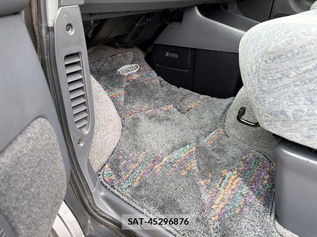 Toyota ESTIMA 1996-09 7454178-14