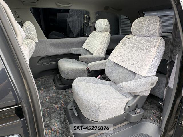 Toyota ESTIMA 1996-09 7454178-15