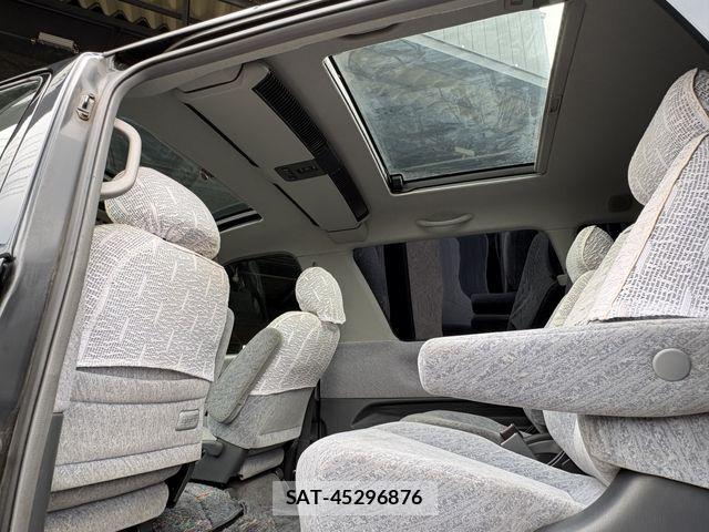 Toyota ESTIMA 1996-09 7454178-17