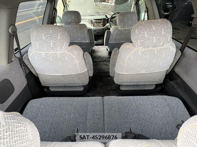 Toyota ESTIMA 1996-09 7454178-18