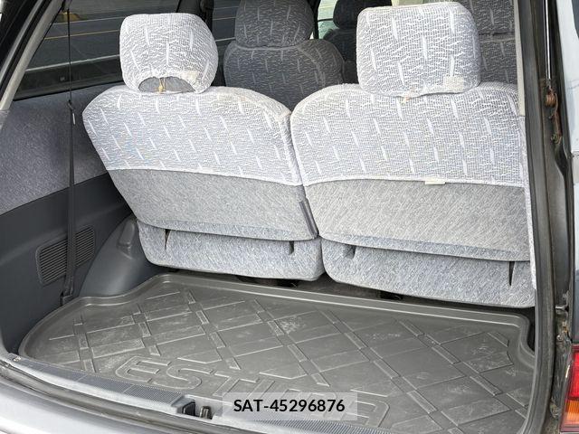 Toyota ESTIMA 1996-09 7454178-19