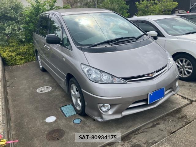 Toyota ESTIMA 2003-05 7454185-0