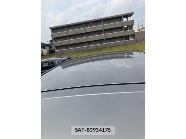 Toyota ESTIMA 2003-05 7454185-9