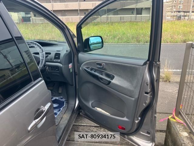 Toyota ESTIMA 2003-05 7454185-10