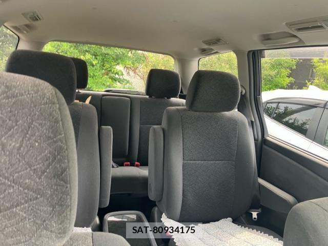 Toyota ESTIMA 2003-05 7454185-12