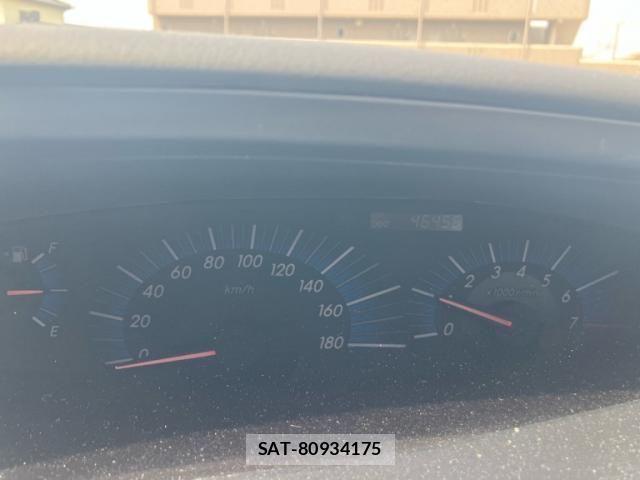 Toyota ESTIMA 2003-05 7454185-14