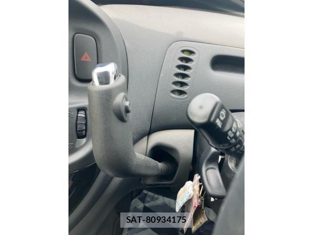 Toyota ESTIMA 2003-05 7454185-16