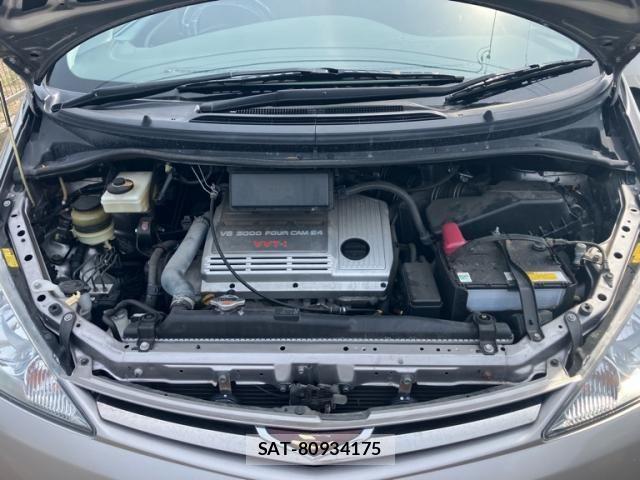 Toyota ESTIMA 2003-05 7454185-17