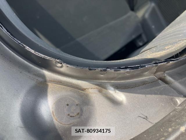 Toyota ESTIMA 2003-05 7454185-18