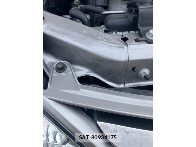 Toyota ESTIMA 2003-05 7454185-19
