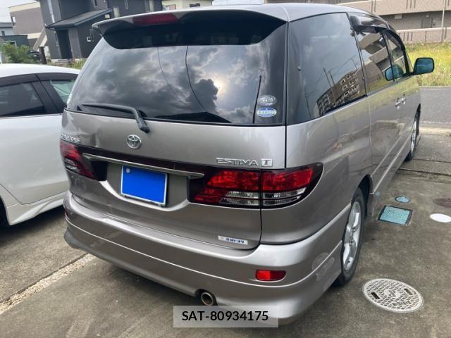 Toyota ESTIMA 2003-05 7454185-3