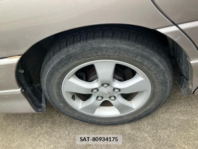 Toyota ESTIMA 2003-05 7454185-5
