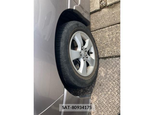 Toyota ESTIMA 2003-05 7454185-6
