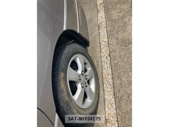 Toyota ESTIMA 2003-05 7454185-7