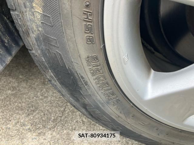 Toyota ESTIMA 2003-05 7454185-8