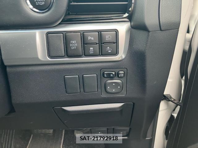 Toyota ESTIMA 2019-10 7454173-10