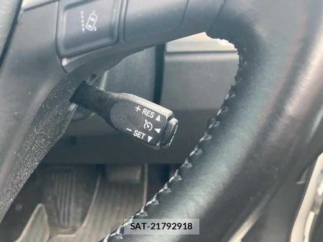 Toyota ESTIMA 2019-10 7454173-12